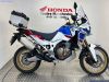 Honda CRF 1000 A2-J