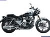 Royal Enfield SUPER METEOR 650 E5