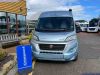 ELDDIS CV20 Signature