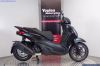 Piaggio NEW BEVERLY 300 HPE S E5 MY22