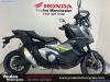 Honda X-ADV 750 R
Colour:- Iridium Grey Metallic    NHC65