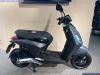 Piaggio ONE ACTIVE 60 KMH