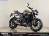 Triumph STREET TRIPLE RS 765