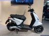 Piaggio ONE ACTIVE 60 KMH