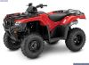 Honda TRX420FA6