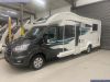 Swift Voyager 594 Auto 2025