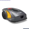 STIGA A3000 ROBOT MOWER