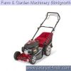 MOUNTFIELD SP46 ELITE