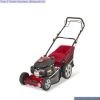 MOUNTFIELD SP46 ELITE