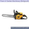 STIGA CS750 CHAINSAW