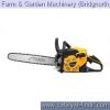 STIGA CS755 CHAINSAW