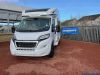 CHAUSSON 650 Etape Line