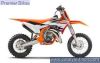 KTM SX65