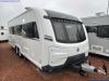 COACHMAN Lusso III