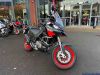 Ducati Multistrada V2S