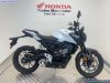 CB125R (24MY)