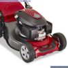 MOUNTFIELD SP46 ELITE