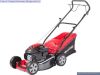 MOUNTFIELD SP46