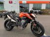 KTM 790 DUKE L '24 - USED - P