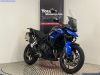 Triumph Tiger 850 Sport