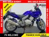 Honda CBF1000A-