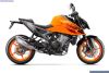 K.T.M. KTM990DUKE2024