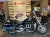 Triumph ROCKET 3 TOURING