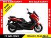 Yamaha NMAX 125 SAVE 783