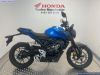 CB125R (24MY)