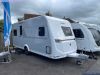 KNAUS AZURE 500 FU