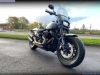 Harley-Davidson Fxfb FAT BOB 1745 20