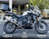 Triumph Tiger Explorer XC