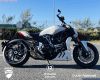 Ducati XDIAVEL S