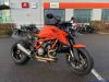 KTM 1390 S DUKE R EVO