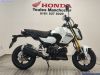 Honda MSX125 (24YM)