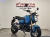 Honda MSX125 (24YM)