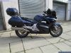 Honda ST1300A-4 PAN EUROPEAN