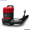 Cramer Backpack Blower