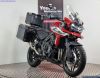 Triumph TIGER 1200 XRT