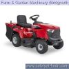 MOUNTFIELD UK-GGP MOUNTFIELD 1530 MOWER