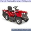 MOUNTFIELD 1538H