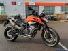 KTM 790 DUKE L '24  DEMO