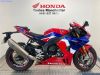 Honda CBR 1000 SP-L