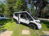 CHAUSSON X650 Exclusive Line
ready at factory