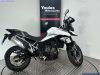 Triumph TIGER 900 GT