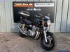 Yamaha XJR1300