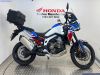 Honda CRF 1100 D-P