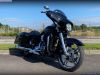 Harley-Davidson Flhxs Street Glide SP 169