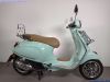 Vespa PRIMAVERA 125 E5 PICNIC