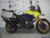 Suzuki DL800  ** DE EX DEMO HUGE REDUCTION
FREE ALLOY PANNIER SET **